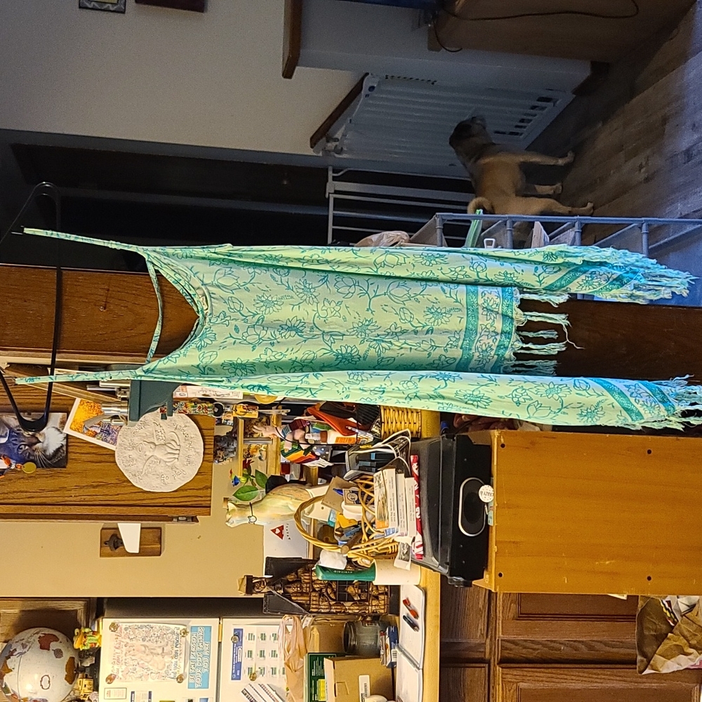 Lagaci Women's Swim Suit Cover